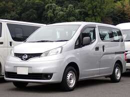 表示されている支払総額は、埼玉県内登録＋店頭納車＋基本プランの場合です。全国各地への登録や納車も可能ですが、別途費用が必要です。【離島不可】（★店頭納車以外は、すべて陸送会社によるお届けとなります。）