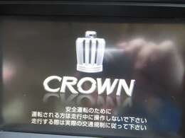 お出かけ時に欠かせないナビは8インチの純正ナビ！CD・DVD再生や音楽録音・フルセグTV視聴、Bluetooth・USB接続とドライブが盛り上がるナビです！