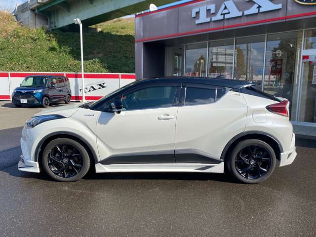 ■全国納車大歓迎■　☆安心と信頼のタックス宮城野☆本店☆展示台数　約100台　お気に入りの一台を見つけて下さいね！！