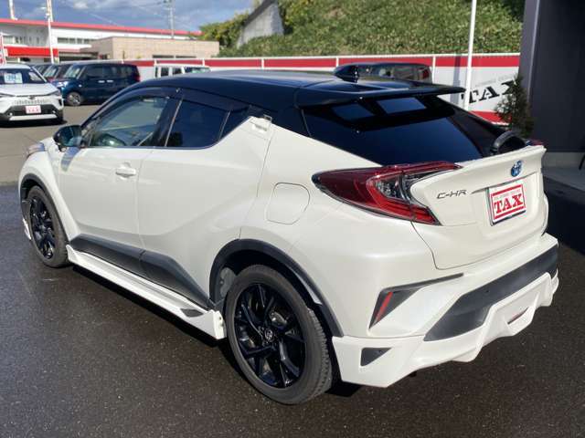 問い合わせは　フリーダイヤル【0078-6002ー861152】　までお気軽にどうぞ♪何か気になるところや不安なことなど、ぜひご相談下さい。