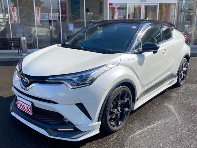 タックス宮城野では　新車・中古車販売　各種オートローン　車両リース　車両保険　車両現金買取　車検・点検整備　ホリデー車検　板金　ナビ・タイヤ等付帯商品販売　など窓口ひとつですべて済みます♪♪