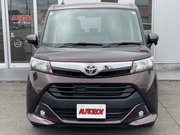 良質な自動車ならオートボーイにお任せ☆買取店ならではのコスとのかからない直販スタイルだからできる、品質とプライス☆お気軽にお問い合わせください！！