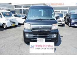 県外登録納車も可能です　別途輸送料　ナンバー取得代掛かります　ご相談ください