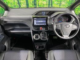 グループ総在庫数約30，000台！！全国の系列店からメーカー・車種問わずご紹介出来るので、あなたにピッタリのお車が見つかるはずです♪まずはお問い合わせ下さい☆