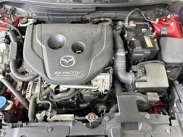 親切・丁寧な専門メカニックスタッフが応対！・車検・点検整備・事故等の修理などアフターサービスも安心。お車のカスタマイズもネクステージのサービススタッフまでご相談ください！