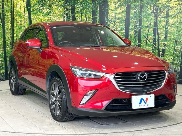 大好評のボディコーティング「弾スプラッシュコート」もご納車までに施工可能。通常のガラスコートと異なる、耐久年数6年の無機質ガラスコーティングが、ボディをキレイな状態に保ってくれます。