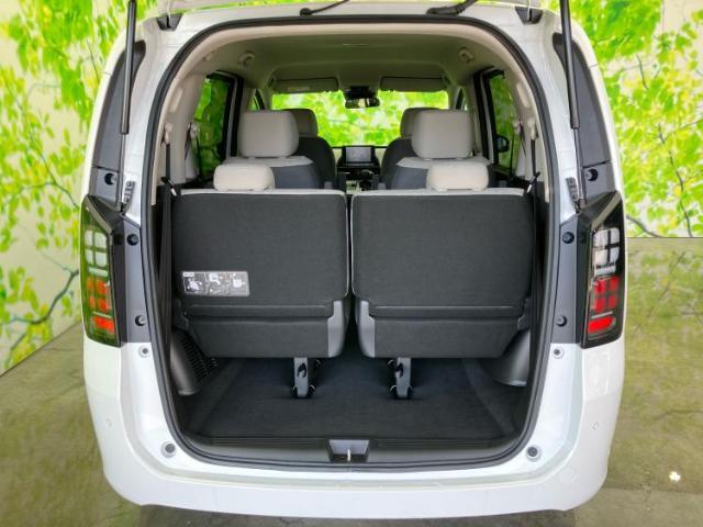 WECARSの在庫ページをご覧いただき誠にありがとうございます！WECARSは「お客様第一」をモットーにお客様のカーライフを全力でサポートいたします！