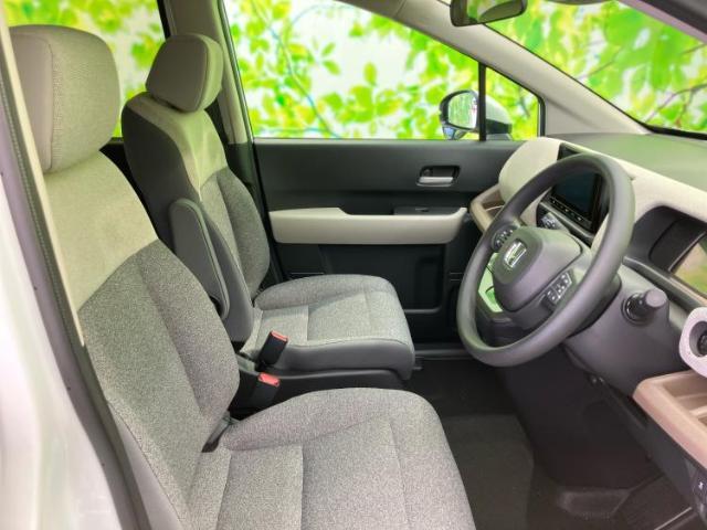 「この車の写真をもっと見たい」「状態が気になる」「この装備はついている？」どんな小さな疑問でもお気軽にお問い合わせください！