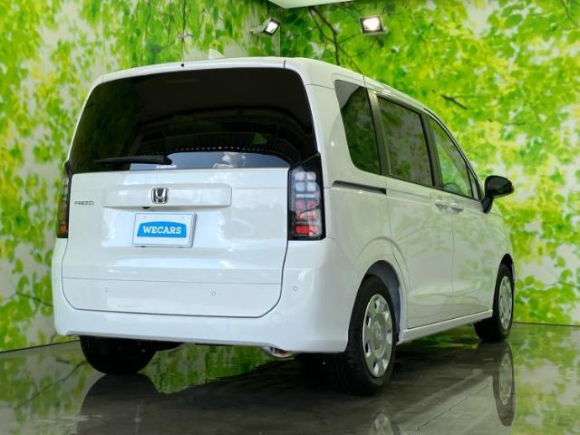 全国に店舗を展開しているのでどこでもお取り寄せが可能です！この車が気になるけど遠方だから・・・と諦める必要はありません！※別途陸送費が必要です。