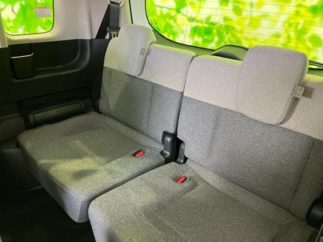 WECARS（ウィーカーズ）は全国250店舗展開！作業の都合上、車両をご覧頂けない場合がございます。来店前にお問合せ下さい