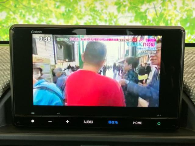 ナビ、ドラレコ、ETC、フリップダウンモニター、デジタルインナーミラーetc…後付け可能です！オプションも豊富に取り揃えておりますのでご安心ください！