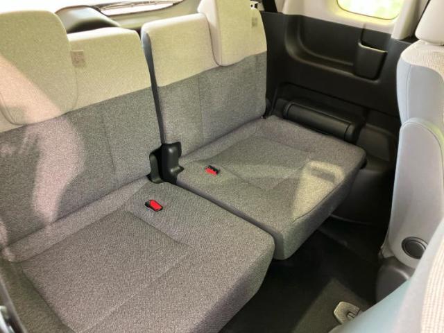 ネットで車を見ていてもイメージが湧かない・・・色々な会社や車がありすぎて何が良いのか分からない・・・そうお考えのお客様！ご相談のみでもOKです！WECARSでは中古車購入の基本をお伝えします！