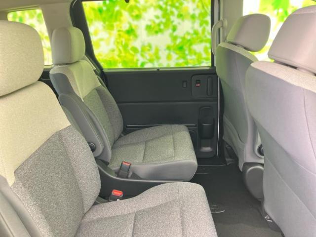 WECARSではほぼ毎日新しい在庫車両を入荷しております！お客様のこだわりを叶える1台がきっとWECARSにあるはずです！