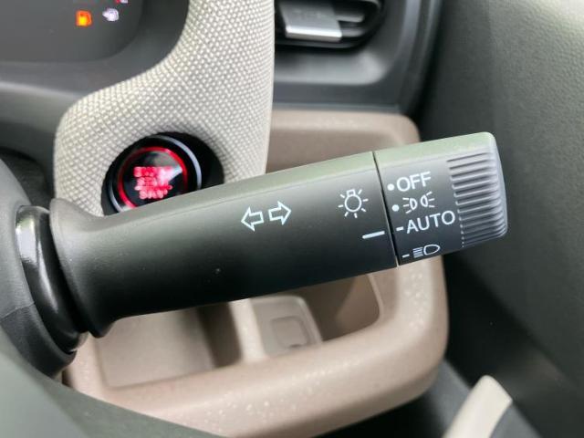 こちらのお車はいかがでしょうか？少しでも気になっていただけましたら是非お問い合わせください！さらにお車の詳細をお送りいたします！