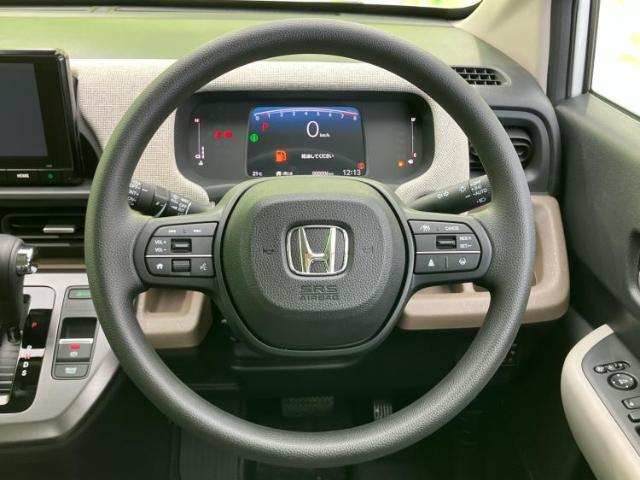 車選びにはお悩みがつきものです！具体的な購入までは検討していないけど車は気になるというお客様も大歓迎です！是非中古車購入の第一歩のお手伝いをさせてください！