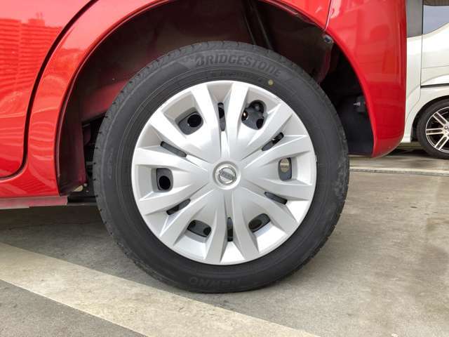 気になる事やご不明な点がございましたら無料電話0078-6002-068130までお気軽にご連絡下さい！