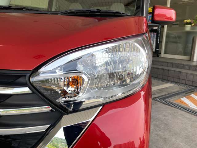 気になる事やご不明な点がございましたら無料電話0078-6002-068130までお気軽にご連絡下さい！