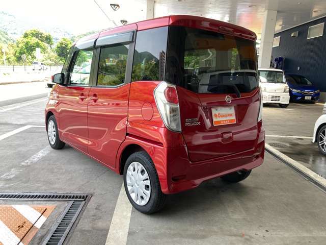 気になる事やご不明な点がございましたら無料電話0078-6002-068130までお気軽にご連絡下さい！