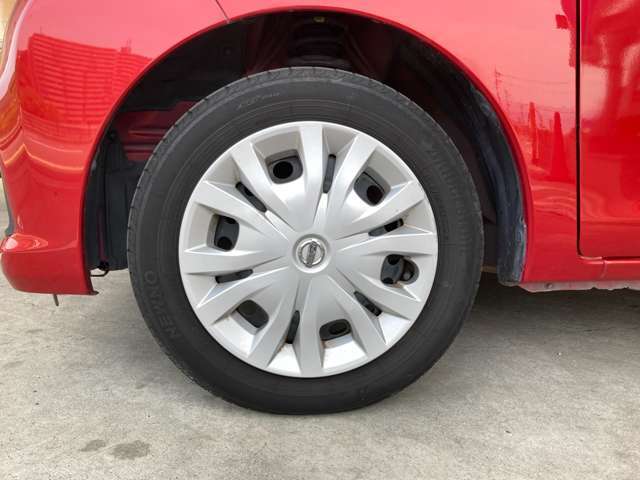 気になる事やご不明な点がございましたら無料電話0078-6002-068130までお気軽にご連絡下さい！