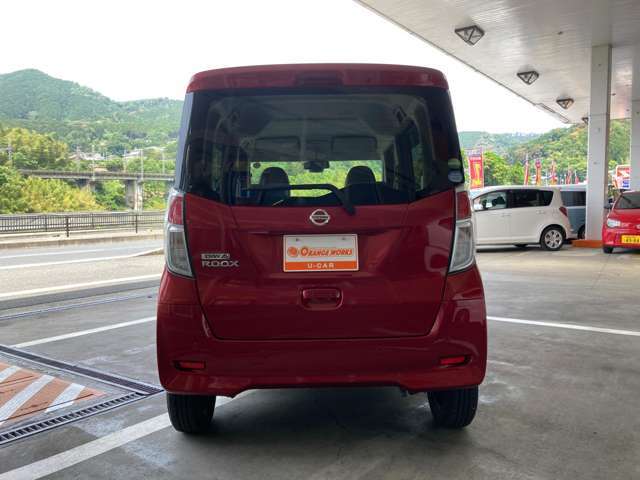 気になる事やご不明な点がございましたら無料電話0078-6002-068130までお気軽にご連絡下さい！