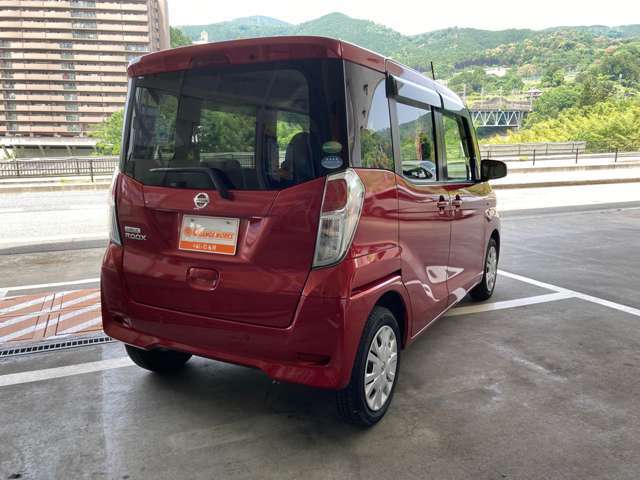 気になる事やご不明な点がございましたら無料電話0078-6002-068130までお気軽にご連絡下さい！