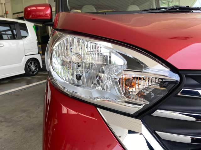 気になる事やご不明な点がございましたら無料電話0078-6002-068130までお気軽にご連絡下さい！
