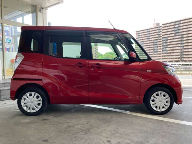 気になる事やご不明な点がございましたら無料電話0078-6002-068130までお気軽にご連絡下さい！