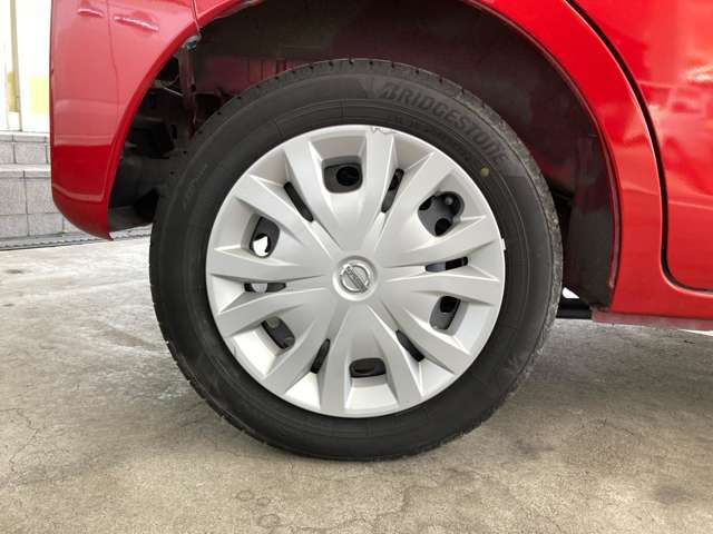 気になる事やご不明な点がございましたら無料電話0078-6002-068130までお気軽にご連絡下さい！