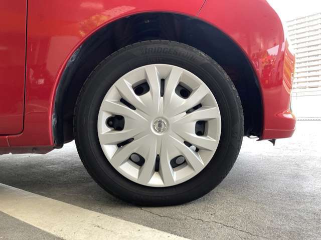 気になる事やご不明な点がございましたら無料電話0078-6002-068130までお気軽にご連絡下さい！