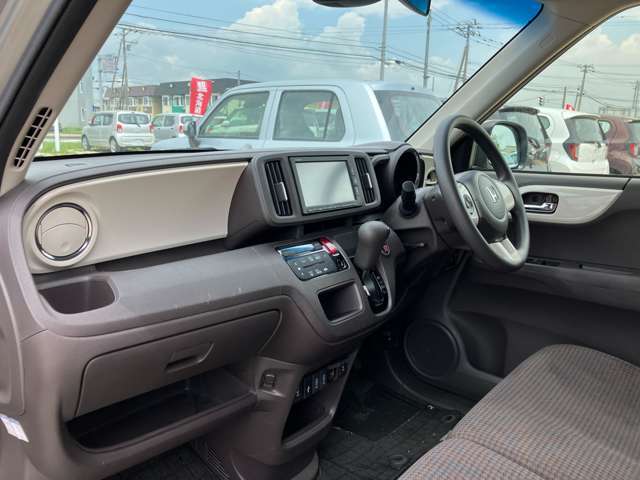 お子様のための大きいなキッズスペースもあります！お子様を預けて心おきなく車種選びを楽しんでください♪