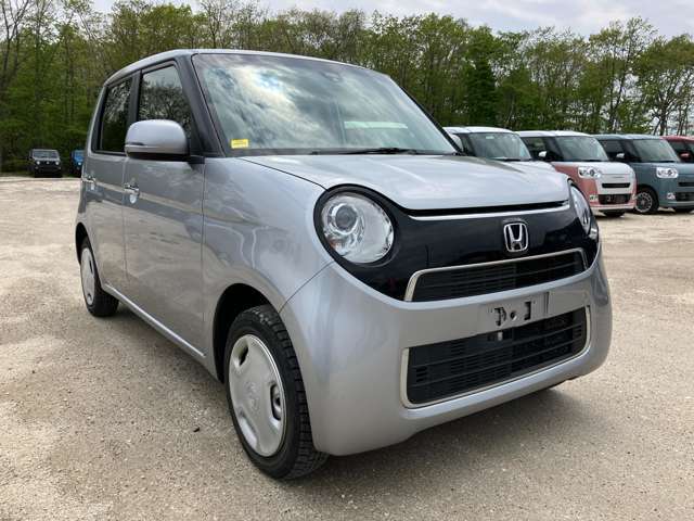 スズキ・ダイハツのサブディーラーとして全国販売優秀の実績！オールメーカーの軽未使用車・中古車はもちろんのこと、コンパクトカー・エコカーなどの普通車も豊富に在庫を取り揃えています！