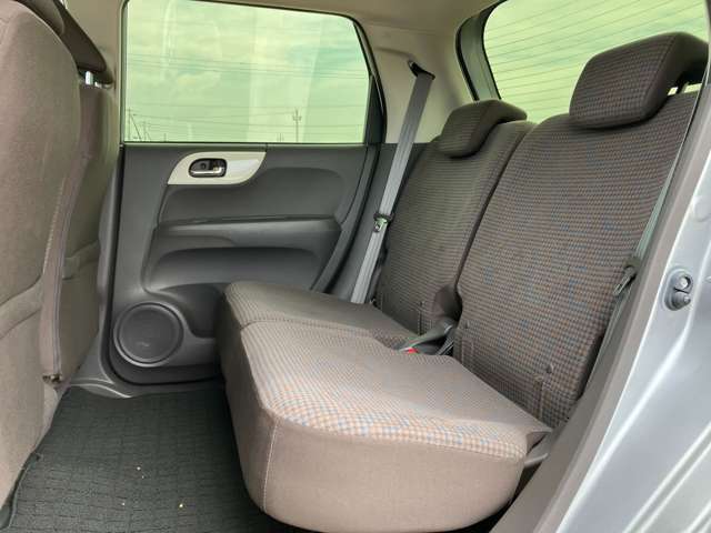 事故の際も保険の交渉から車の修理や代車の手配まで迅速に対応！保険のアドバイザーがカーライフに最適なプランをご提案します！