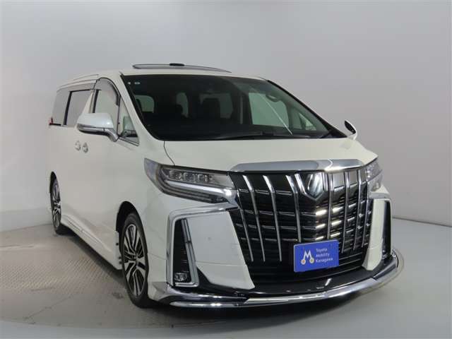 【ご来店の際には、在庫確認をお忘れなく】すでに売約済みの可能性がございますので、ご来店の際にはお電話にて在庫の有無をご確認ください。