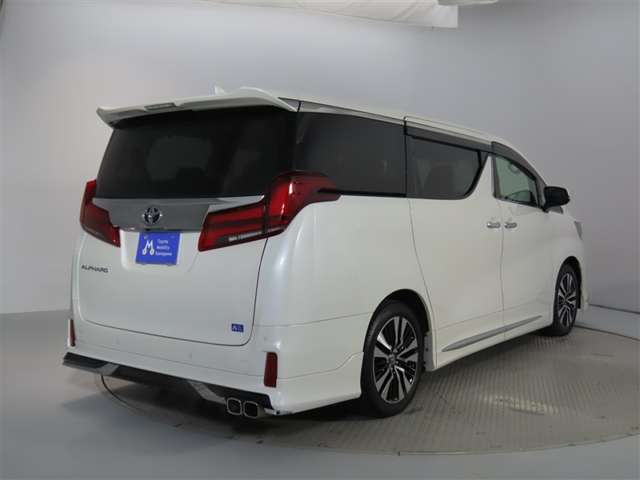 総額表示価格は神奈川県登録の価格です。登録場所で掛かる費用が異なります、詳しくはスタッフまでお問合せください。