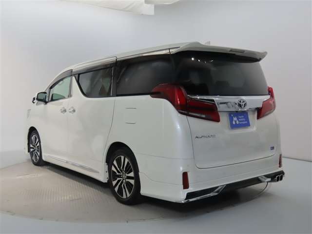 お客様のカーライフを十分にお手伝いさせて頂く為、中古車の販売は県内及隣接都県とさせて頂いております。どうぞご了承下さい。