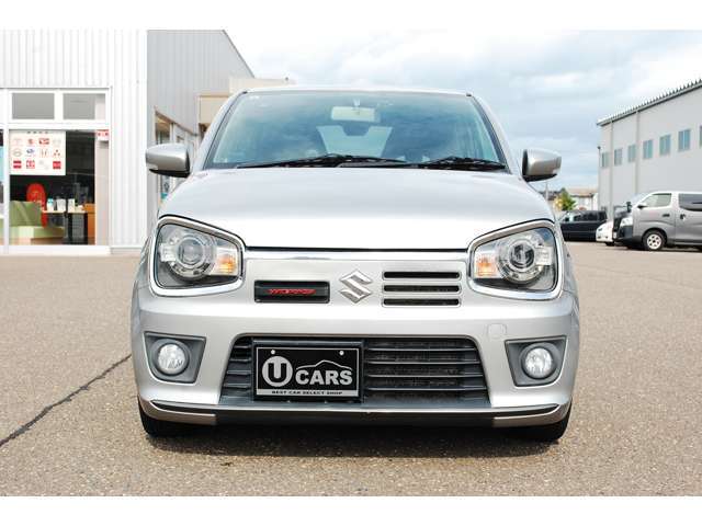 5MT ナビTVフルセグ バックカメラ ETC ドラレコ 車高調ローダウン HID 社外アルミホイール