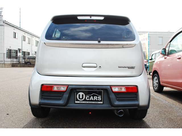 5MT ナビTVフルセグ バックカメラ ETC ドラレコ 車高調ローダウン HID 社外アルミホイール