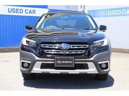 当店ではU-CARの特性上現車確認を推奨しております！是非G-PARK三鷹店頭にて現車をご覧ください！