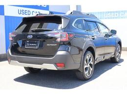 東京スバル認定U-CAR！お買得なBT型会うたバック入荷！装備充実です！11.6inディスプレイ！ETC！ドライブレコーダー！フロント＆サイド＆バックカメラ！パワーシート＆シートヒーター等装備充実！