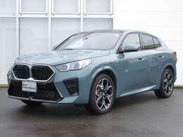 当社の車を見ていただき有難うございます。全車BMW正規認定中古車です。ご購入後,は新車購入時と同じアフターサービスを受けていただけます。