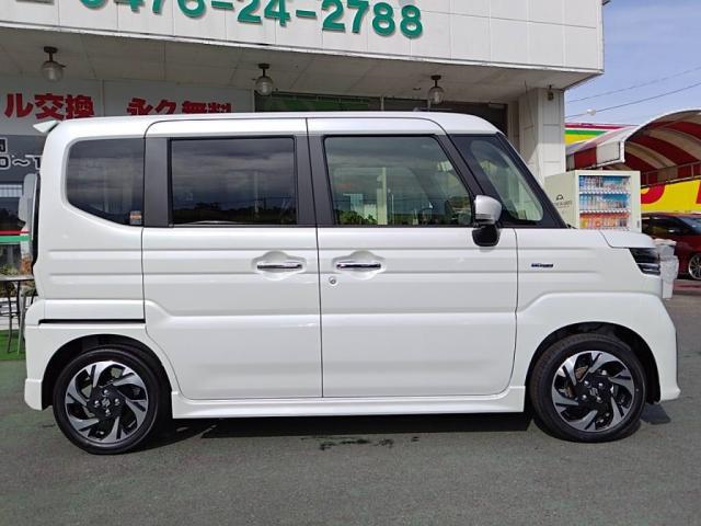 ツチヤオリジナル保証で新規登録から無制限で可能です。保証内容も4パターンから選んで頂けます。