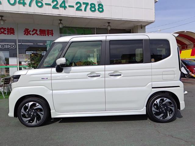 24時間コールセンター・ロードサービス付レッカーサービス無料対応全車1年保証付きエンジンオイル無料交換サービス！！