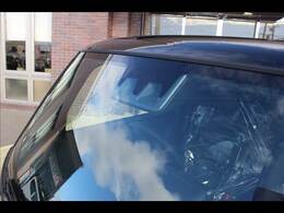 子供好きなスタッフばかりです。お子様大歓迎！！ご一緒でもゆっくりご覧ください！