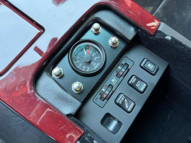 ★ボルドワールドエアサス　公認取得済み★車内スイッチで車高調整できます★