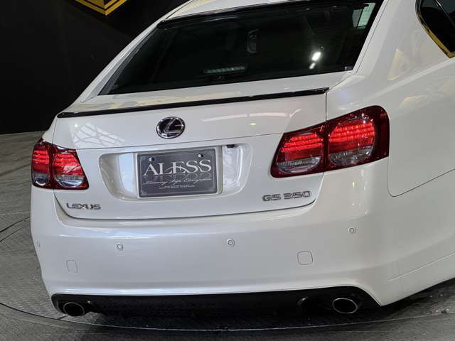 ★TEL0581-22-2114★メールtaka＠triton.ocn.ne.jp★ホームページhttp：//www.aless-group.com/★　LINE　ID　＠a-01★
