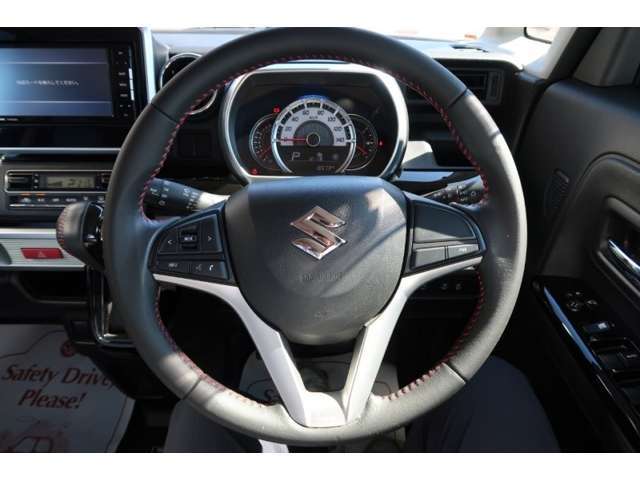 全国からお問合わせ頂き誠に有難うございます。申し訳ございませんが、当店は近隣県以外の販売は出来かねますのでご了承ください。