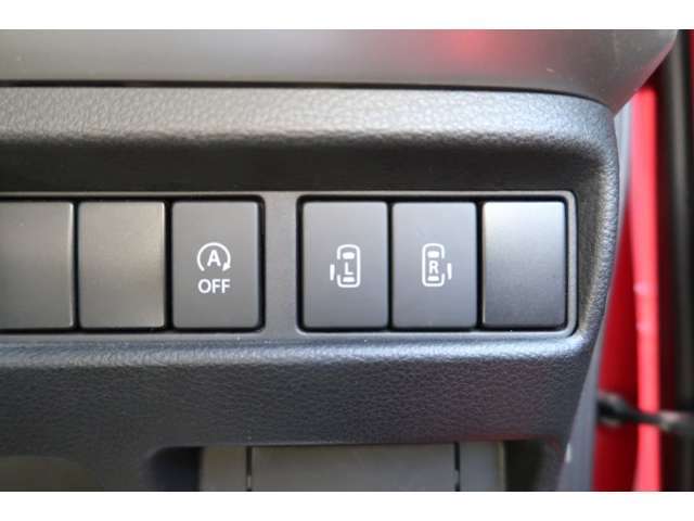 全国からお問合わせ頂き誠に有難うございます。申し訳ございませんが、当店は近隣県以外の販売は出来かねますのでご了承ください。