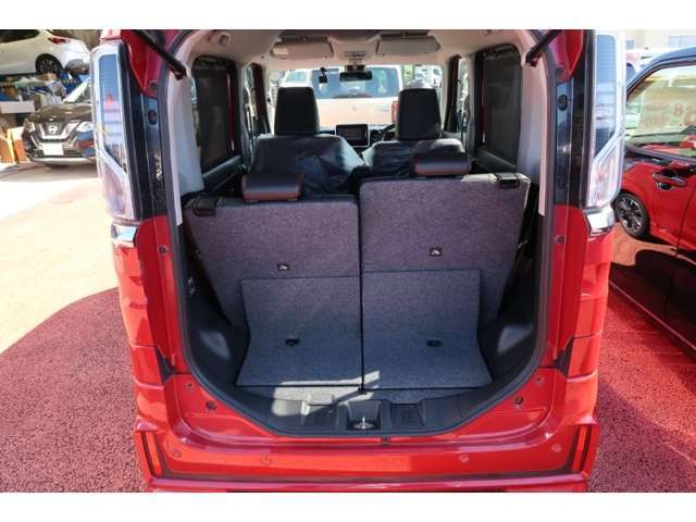 全国からお問合わせ頂き誠に有難うございます。申し訳ございませんが、当店は近隣県以外の販売は出来かねますのでご了承ください。