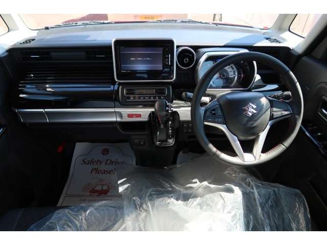 在庫車は店舗を移動している場合がございますので、御来店前に在庫の確認をして頂きます事をお勧めいたしております。