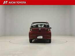 随時掲載情報を更新しておりますが、売約済や在庫店舗変更等もございます。最新の在庫状況は「お電話」にてご確認の上、ご検討ご来店をお願い致します。